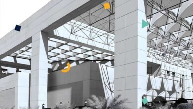 جامعة-عبدالله-السالم:-تحويل-الدراسة-لنظام-التعليم-“عن-بعد”-وتعطيل-الحضور-ليوم-غد-الأحد