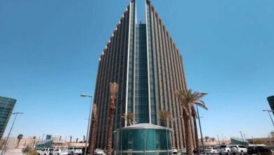 “التطبيقي”-تحول-نظام-الدراسة-في-كلياتها-ومعاهدها-ليصبح-“عن-بعد”-غدا-الأحد