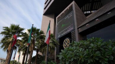 بورصة-الكويت-تعلن-تعليق-التداول-كإجراء-احترازي-لمصلحة-السوق-والمتعاملين