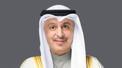 وزير-التجارة-يحظر-تصدير-كافة-أنواع-السلع-الغذائية-حرصا-على-حماية-المستهلك-واستقرار-الأسواق