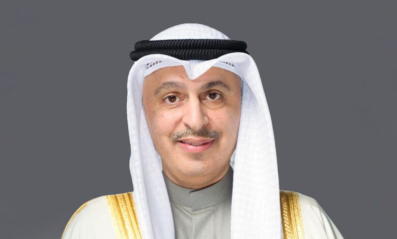 وزير-التجارة-يحظر-تصدير-كافة-أنواع-السلع-الغذائية-حرصا-على-حماية-المستهلك-واستقرار-الأسواق