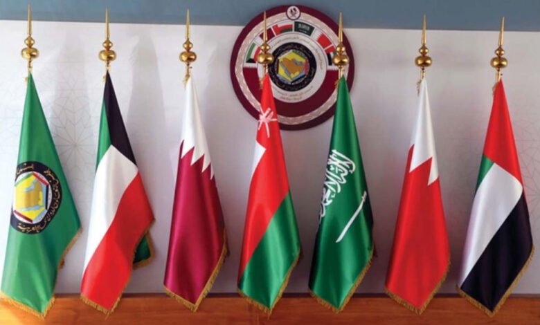 الاجتماع-الوزاري-الخليجي:-سنتخذ-كافة-الاجراءات-للدفاع-عن-أمننا-تجاه-الاعتداءات-الايرانية-غير-المبررة