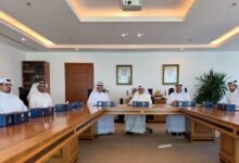 وزير-التعليم-العالي-يترأس-اجتماعا-لمتابعة-الأوضاع-الراهنة-ويؤكد-أولوية-سلامة-الطلبة-داخل-البلاد-وخارجها