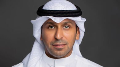 التركيت-:”الصفاة-للاستثمار”-حققت-أرباحاً-سنوية-بـ-560-مليون-دينار-بواقع-20.06-فلساً-للسهم