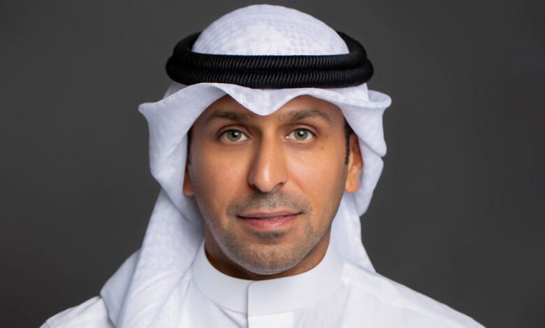 التركيت-:”الصفاة-للاستثمار”-حققت-أرباحاً-سنوية-بـ-560-مليون-دينار-بواقع-20.06-فلساً-للسهم