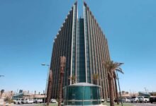 التطبيقي:-تأجيل-مقابلات-واختبارات-المتقدمين-للبعثات-حتى-إشعار-آخر