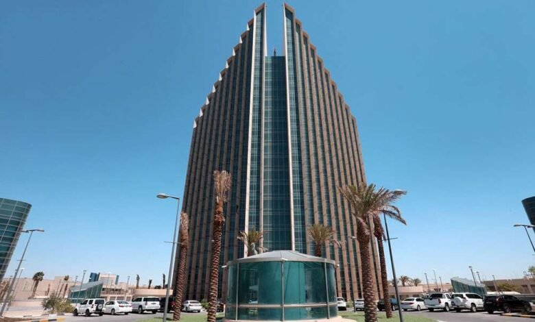 التطبيقي:-تأجيل-مقابلات-واختبارات-المتقدمين-للبعثات-حتى-إشعار-آخر