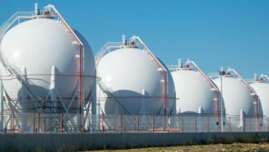 ارتفاع-أسعار-الغاز-في-أوروبا-بأكثر-من-50%-بعد-وقف-قطر-إنتاج-الغاز-الطبيعي-المسال