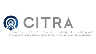 سترا:-تم-معالجة-الخلل-في-خدمات-الاتصالات-وإعادة-الأنظمة-إلى-وضعها-الطبيعي