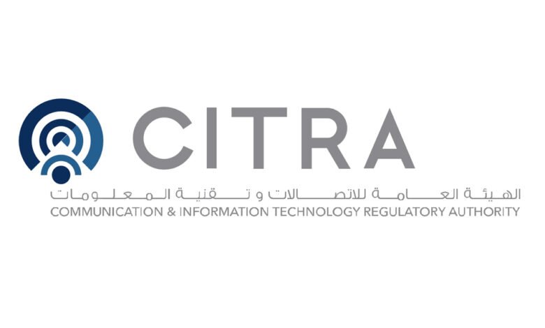 سترا:-تم-معالجة-الخلل-في-خدمات-الاتصالات-وإعادة-الأنظمة-إلى-وضعها-الطبيعي