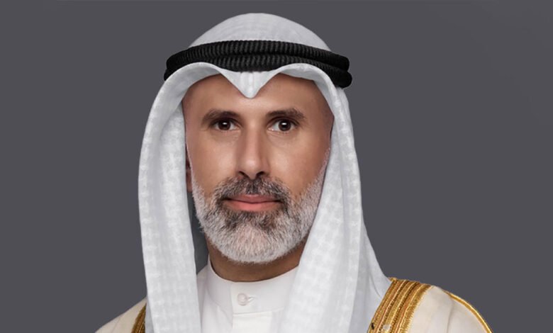 وزير-الخارجية-يتلقى-اتصالات-من-وزير-الشؤون-الخارجية-المغربي-ونائب-رئيس-الوزراء-وزير-الخارجية-البولندي-ووزير-الخارجية-الأوكراني