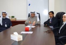 التطبيقي:-تأجيل-سداد-الدفعة-الأولى-لرسوم-الطلبة-المستجدين