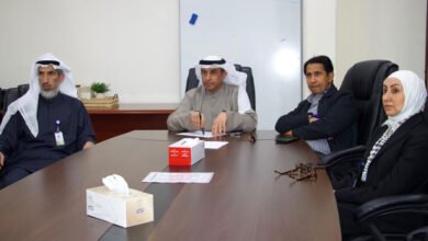 التطبيقي:-تأجيل-سداد-الدفعة-الأولى-لرسوم-الطلبة-المستجدين