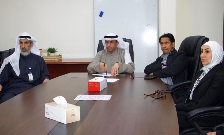 التطبيقي:-تأجيل-سداد-الدفعة-الأولى-لرسوم-الطلبة-المستجدين