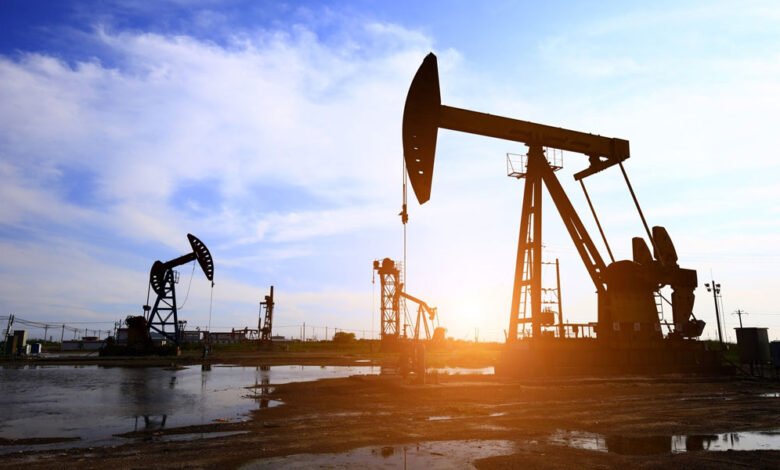 سعر-برميل-النفط-الكويتي-يرتفع-162-دولار-ليبلغ-80.32-دولار