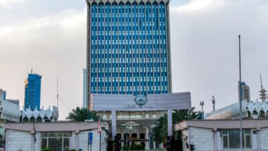 “الإعلام”-تحيل-مخالفين-للقوانين-الإعلامية-إلى-النيابة-العامة-وتدعو-الجميع-للتحلي-بالمسؤولية-والمهنية-وتغليب-المصلحة-الوطنية