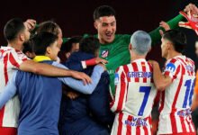كأس-إسبانيا:-أتلتيكو-يجرّد-برشلونة-من-اللقب-رغم-خسارته-إيابا-0-3-ويبلغ-النهائي