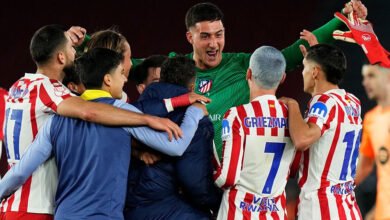 كأس-إسبانيا:-أتلتيكو-يجرّد-برشلونة-من-اللقب-رغم-خسارته-إيابا-0-3-ويبلغ-النهائي