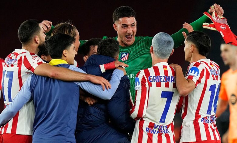 كأس-إسبانيا:-أتلتيكو-يجرّد-برشلونة-من-اللقب-رغم-خسارته-إيابا-0-3-ويبلغ-النهائي