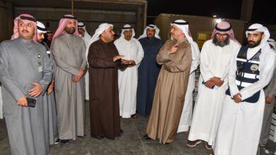 وزير-التجارة-يؤكد-استقرار-المنتجات-الزراعية-المحلية-وجاهزية-التوريد