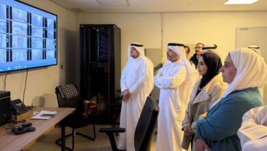 وزيرة-الشؤون-تتفقد-دار-رعاية-الأحداث-للاطلاع-على-مستوى-الجاهزية-والاستعدادات-المتعلقة-بخطط-الطوارئ