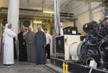 وزير-التعليم-العالي-يتفقد-مرافق-مؤسسات-التعليم-العالي-للاطلاع-على-جاهزيتها-في-ظل-الظروف-الراهنة