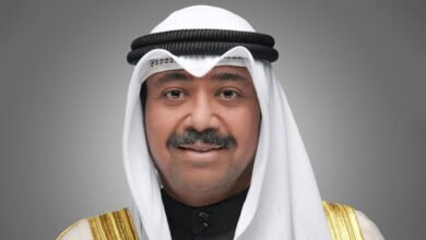 وزير-الدفاع-يبحث-هاتفيا-مع-وزير-الجيوش-وشؤون-المحاربين-القدامى-في-فرنسا-موضوعات-مشتركة