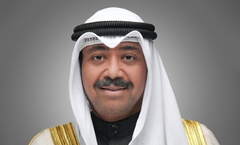 وزير-الدفاع-يبحث-هاتفيا-مع-وزير-الجيوش-وشؤون-المحاربين-القدامى-في-فرنسا-موضوعات-مشتركة