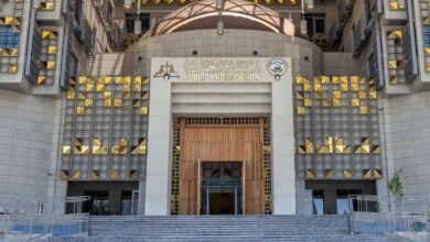 النيابة-العامة:-حبس-13-متهما-احتياطيا-لاتهامهم-ببث-أخبار-وبيانات-وإشاعات-مغرضة