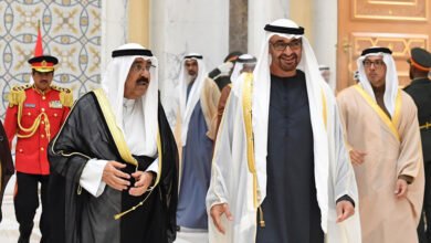 سمو-أمير-البلاد-يتلقى-اتصالا-هاتفيا-من-رئيس-دولة-الإمارات-العربية-المتحدةسمو-أمير-البلادسمو-أمير-البلاد-يتلقى-اتصالا-هاتفيا-من-رئيس-دولة-الإمارات-العربية-المتحدة