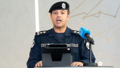 الداخلية:-الجهات-الأمنية-والعسكرية-تعمل-ضمن-منظومة-وطنية-متكاملة-بدرجة-عالية-من-الجاهزية-والتنسيق