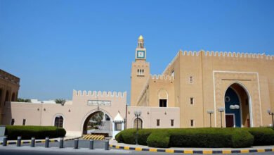 مجلس-الوزراء-الكويتي-يعقد-اجتماعا