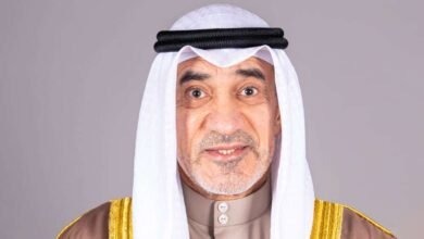 النائب-الأول-ووزير-الداخلية-يتلقى-اتصالا-من-وزير-الداخلية-السعودي-للتعزية-باستشهاد-اثنين-من-منتسبي-أمن-الحدود-البرية