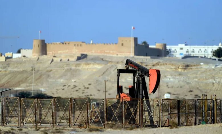 شركة-بابكو-إنرجيز-في-البحرين-تعلن-حالة-القوة-القاهرة-على-عمليات-المجموعة