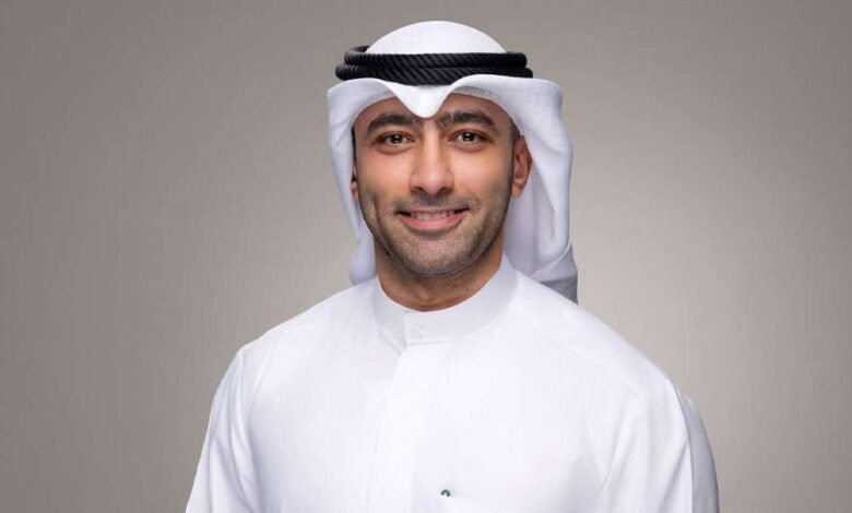 “بوبيان”-يشارك-في-حملة-للتبرع-بالدم-تأكيداً-للتضامن-الوطني-ودعماً-للمسؤولية-المجتمعية