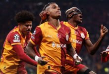 دوري-أبطال-أوروبا:-غلطة-سراي-يُسقط-ليفربول-1-0-في-ذهاب-ثمن-النهائي