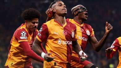 دوري-أبطال-أوروبا:-غلطة-سراي-يُسقط-ليفربول-1-0-في-ذهاب-ثمن-النهائي