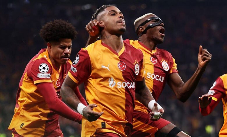 دوري-أبطال-أوروبا:-غلطة-سراي-يُسقط-ليفربول-1-0-في-ذهاب-ثمن-النهائي