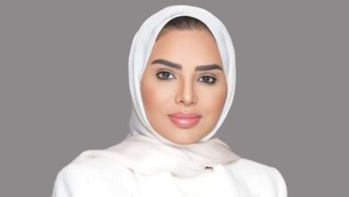 وزيرة-الشؤون-تؤكد-دعمها-لمبادرة-توفير-خدمة-الرد-المرئي-بلغة-الإشارة-للصم