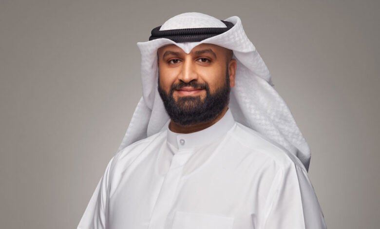 “بوبيان”-يدعو-إلى-التحقق-قبل-التفاعل-مع-الروابط-المشبوهة-في-ظل-تزايد-الهجمات-السيبرانية-خلال-الأحداث-الإقليمية-الراهنة