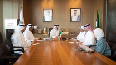 وزير-التربية-يترأس-اجتماعاً-موسعاً-لمتابعة-سير-العملية-التعليمية-في-ظل-الظروف-الراهنة