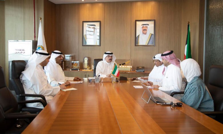 وزير-التربية-يترأس-اجتماعاً-موسعاً-لمتابعة-سير-العملية-التعليمية-في-ظل-الظروف-الراهنة