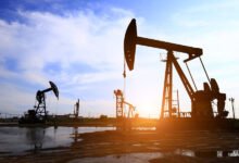 سعر-برميل-النفط-الكويتي-يرتفع-1544-دولار-ليبلغ-132.68-دولار