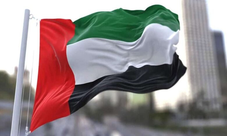 الإمارات-تعلن-استهداف-قنصليتها-في-كردستان-العراق-للمرة-الثانية-خلال-أسبوع