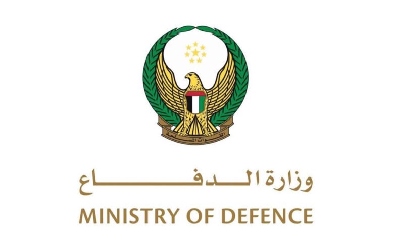 الإمارات:-الدفاعات-الجوية-تعاملت-مع-9-صواريخ-باليستية-و33-طائرة-مسيرة-قادمة-من-إيران