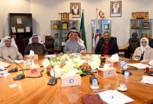 الهلال-الأحمر:-رفع-عدد-متطوعي-فرق-الطوارئ-إلى-381-متطوعًا-ضمن-خطة-الاستعداد-المعتمدة-لمواكبة-المستجدات-الراهنة