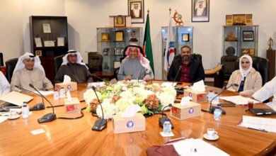 الهلال-الأحمر:-رفع-عدد-متطوعي-فرق-الطوارئ-إلى-381-متطوعًا-ضمن-خطة-الاستعداد-المعتمدة-لمواكبة-المستجدات-الراهنة