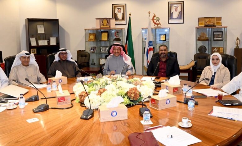 الهلال-الأحمر:-رفع-عدد-متطوعي-فرق-الطوارئ-إلى-381-متطوعًا-ضمن-خطة-الاستعداد-المعتمدة-لمواكبة-المستجدات-الراهنة