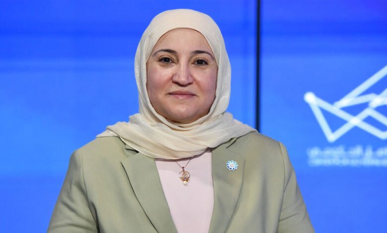 الكهرباء:-إعادة-ثلاثة-خطوط-هوائية-لنقل-الطاقة-إلى-الخدمة-بعد-إصلاح-تضررها-من-سقوط-شظايا