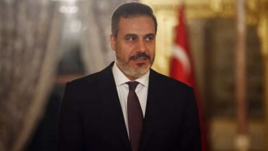 تركيا-تخشى-من-ارتكاب-نتانياهو-إبادة-جماعية-جديدة-في-لبنان